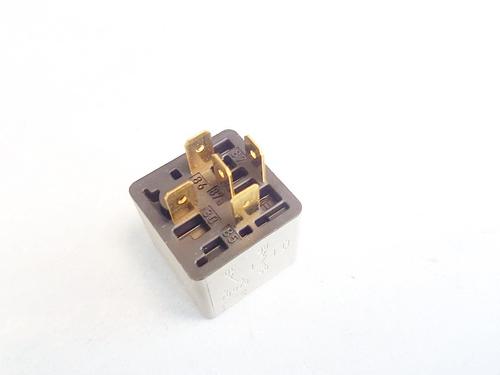 - Image 2