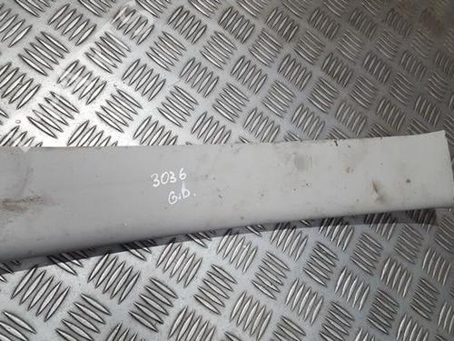 other-citroen-c1-pm_-pn_-2005-2006-2007-2008-2009-2010-2011-2012-2013-2014-35700351 main image