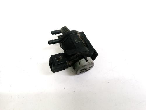 Electronic module VW PASSAT B5 Variant (3B5) 1.6 | BP35459396M83 - Image 2