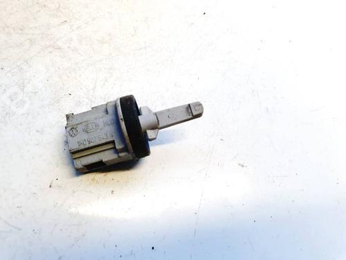 Used Electronic module Electronic module AUDI A4 B7 (8EC) 2.0 TDI (140 hp) 35146065 35146065
