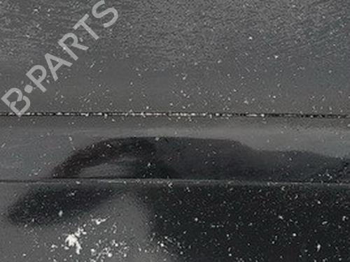 rubber-door-seal-ford-galaxy-ii-wa6-2006-2007-2008-2009-2010-2011-2012-2013-2014-2015-35471128 main image
