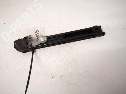 Used Support Support BMW 5 (E39) 530 d (184 hp) 32906232 32906232