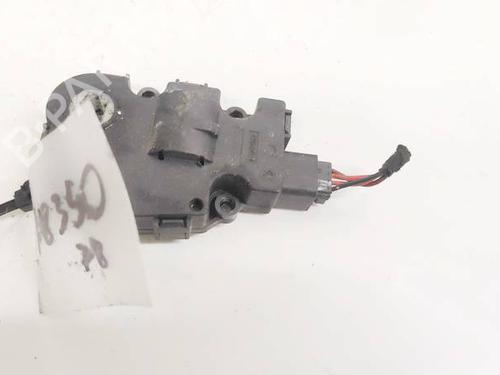 Used Electronic module MERCEDES-BENZ M-CLASS (W164) ML 420 CDI 4-matic (164.128) (306 hp) 32930143