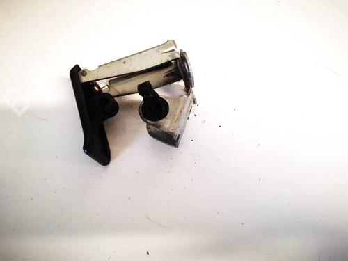 Interior handle HONDA CR-V III (RE_) 2.2 i-CTDi 4WD (RE6) | BP34968274I7 - Image 2