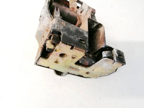 Electronic module PEUGEOT 307 (3A/C) 1.6 16V | BP35220968M83 - Image 3
