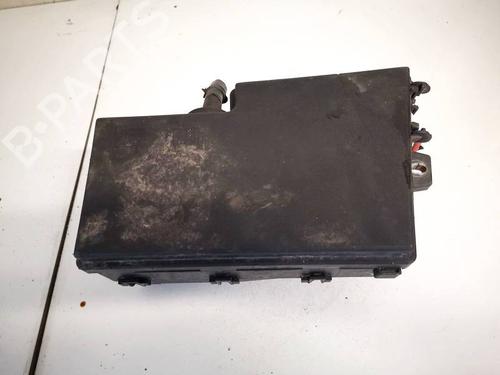 Used Fuse box VOLVO V50 (545) 2.0 D (136 hp) 32606047