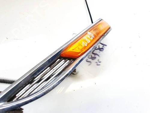 Left side indicator FORD MONDEO IV (BA7) 2.3 | BP35319828I20 - Image 2