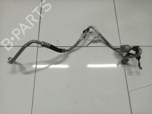 Used AC pipe AC pipe RENAULT LAGUNA III (BT0/1) 2.0 dCi GT (BT11, BT1E, BT1N) (178 hp) 32542071 32542071