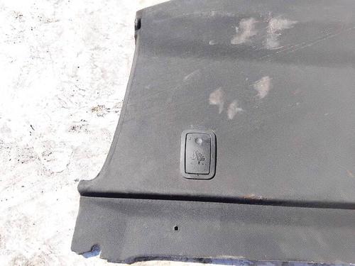 Rear parcel shelf OPEL INSIGNIA A (G09) 2.0 CDTI (68) | BP35291238C85 - Image 4