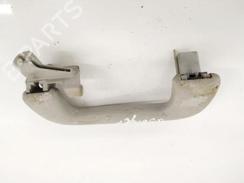 Used Interior roof handle Interior roof handle 35455518 35455518