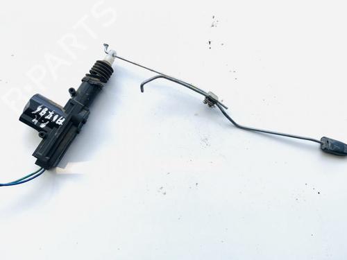 Used Electronic module Electronic module 35523638 35523638