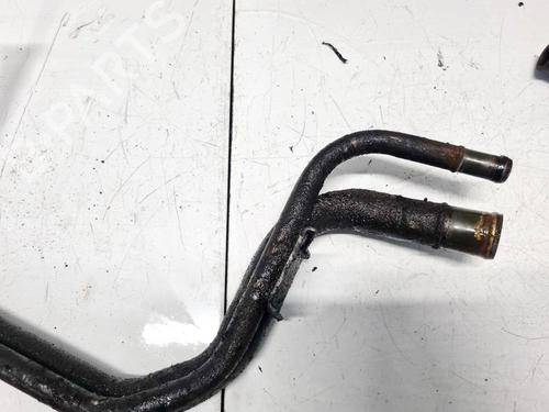 Pipe MAZDA 6 Hatchback (GG) 2.0 DI (GG14) | BP35135319M125 - Image 3