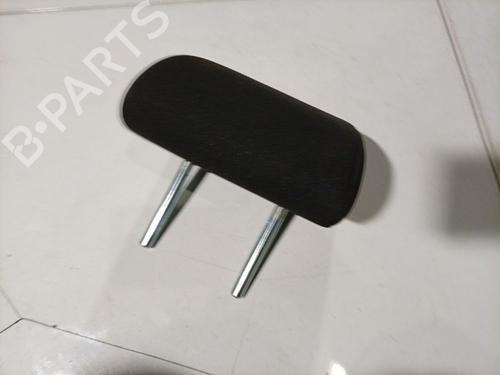 Used Headrest Headrest 34761216 34761216