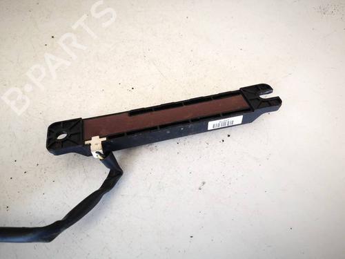 Electronic module KIA OPTIMA (FSGDS6B) 1.7 CRDi | BP35105364M83 - Image 3
