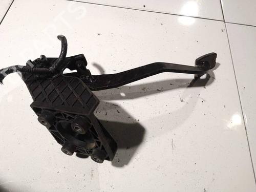 Pedal KIA CEE'D Hatchback (ED) 1.6 CRDi 90 | BP34910387I4 - Image 2
