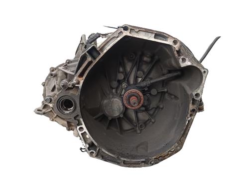 Used Gearbox Gearbox 35323975 35323975