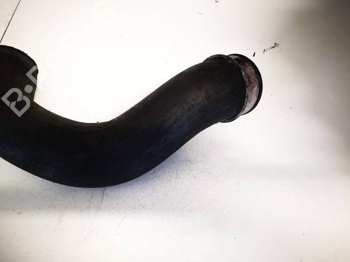 Pipe BMW X5 (E70) 3.0 d | BP32547466M125