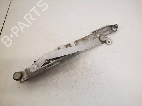 Hinge/Door check strap AUDI A4 B6 (8E2) 2.5 TDI quattro | BP35092573C146 - Image 2