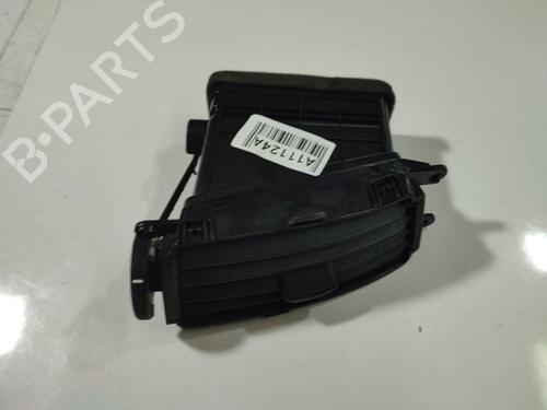 Used Air vent HYUNDAI i30 (FD) 1.6 CRDi (90 hp) 32534556