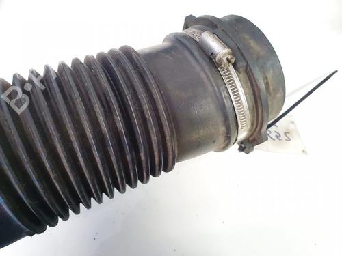 Pipe AUDI A6 C6 (4F2) 2.4 | BP35455815M125 - Image 2