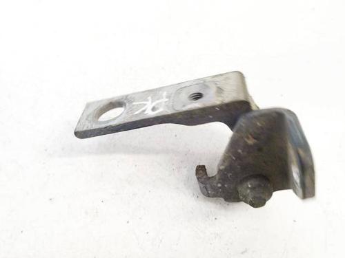 Dørhengsel/Dørstopper Dørhengsel/Dørstopper 36895198 36895198