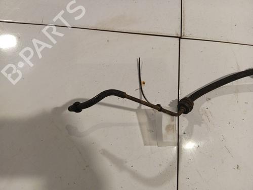 Pipe PEUGEOT 607 (9D, 9U) 2.2 16V | BP39419810M125 - Image 4