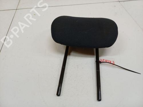 Used Headrest Headrest 39115860 39115860