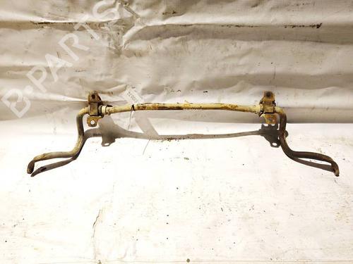 Used Anti roll bar Anti roll bar FORD MONDEO IV (BA7) 2.2 TDCi (175 hp) 35067271 35067271