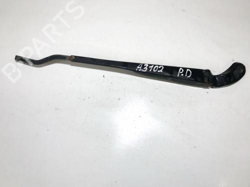 front-windshield-wiper-arm-mini-mini-r50-r53-2001-2002-2003-2004-2005-2006-33503175 main image