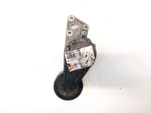 Used Pulley Pulley 35570995 35570995