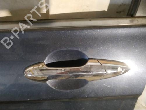 maneta-exterior-delantera-izquierda-honda-fr-v-be-2004-35281788 main image
