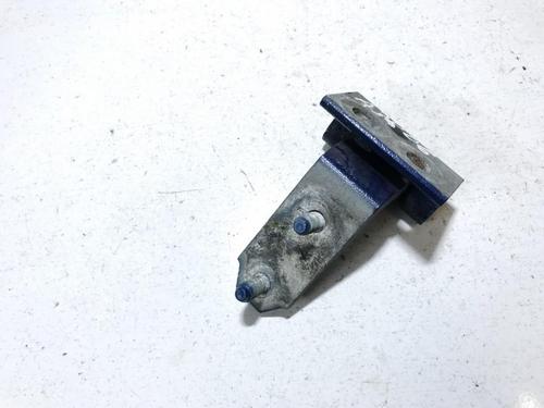 Used Hinge/Door check strap Hinge/Door check strap LEXUS GS (_S16_) 300 (JZS160_, JZS160R) (219 hp) 33506773 33506773
