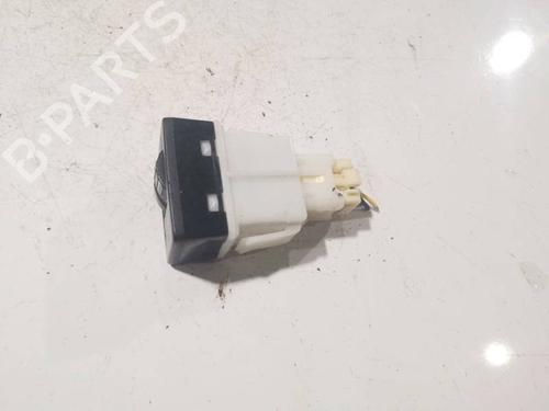 Switch SUZUKI GRAND VITARA II (JT, TE, TD) 2.0 All-wheel Drive (TD54V, JB420) | BP39222099I30 - Image 2