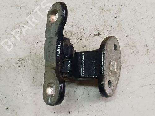 drhngseldrbegrnser-volvo-v50-545-2003-2004-2005-2006-2007-2008-2009-2010-2011-2012-32533724 main image