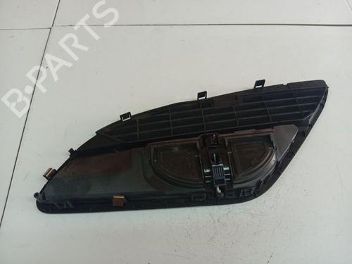 Luftventil CITROËN C5 III (RD_) 1.6 HDi 110 (RD9HZC) | BP39497905I21 - Image 3