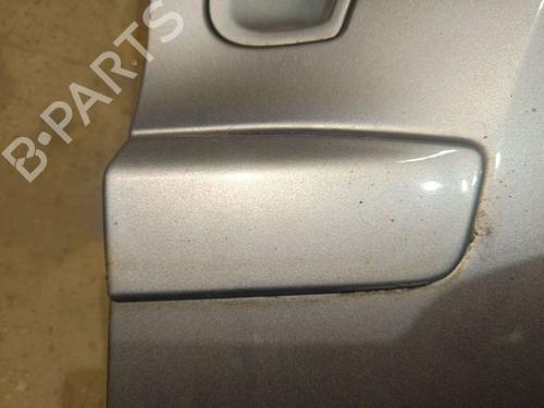 Used Other Other 37008650 37008650
