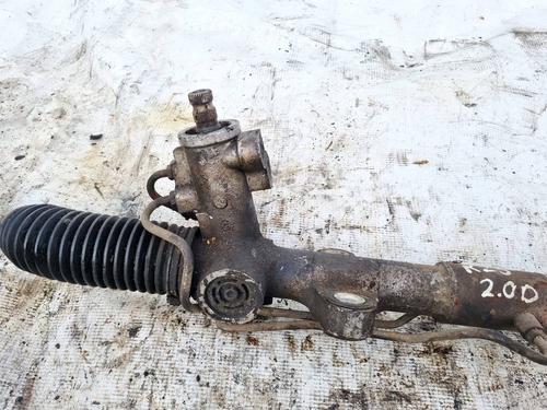 Steering column ROVER 25 I Hatchback (RF) 2.0 iDT | BP34946721M21 - Image 3