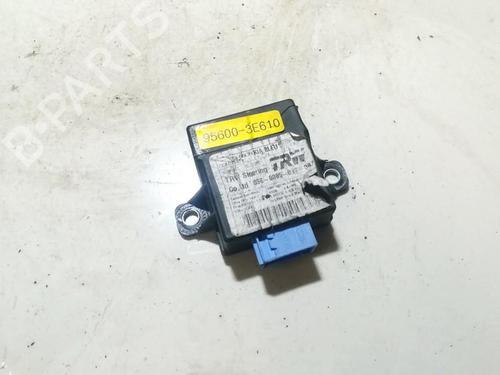 Used Electronic module Electronic module KIA SORENTO I (JC) 2.5 CRDi 4WD (140 hp) 33513795 33513795
