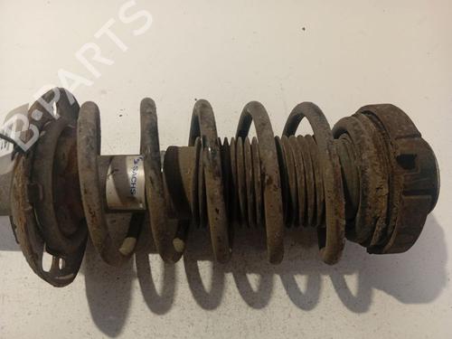 Used Shock absorber spring Shock absorber spring 38323488 38323488
