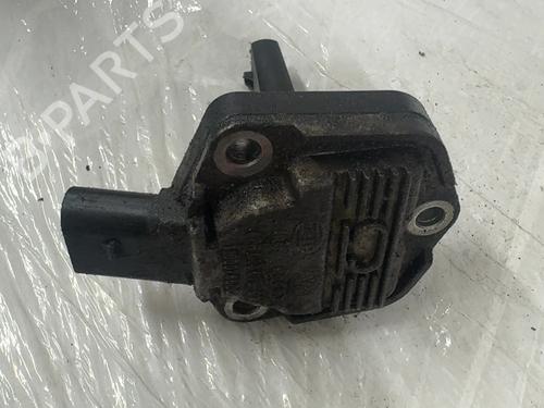 Modulo electronico Modulo electronico 39160137 39160137