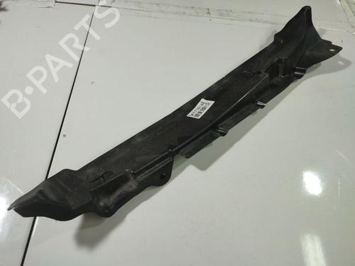 Torpedoplade Torpedoplade HONDA CIVIC VIII Hatchback (FN, FK) 1.8 (FN1, FK2) (140 hp) 34818141 34818141