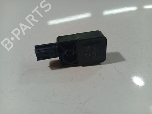 Used Electronic module Electronic module 36690618 36690618