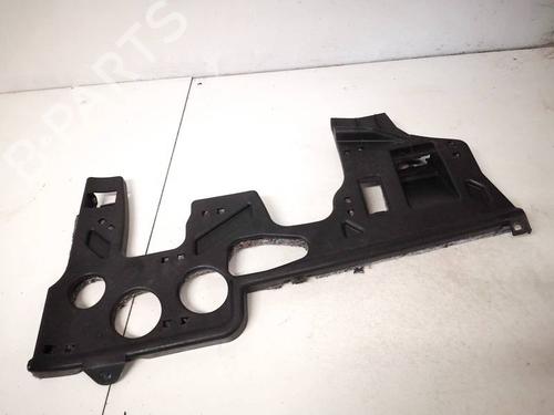 other-vw-golf-plus-v-5m1-521-2004-2005-2006-2007-2008-2009-2010-2011-2012-2013-32932679 main image