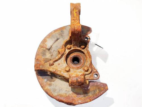 Used Right front steering knuckle Right front steering knuckle 34863956 34863956