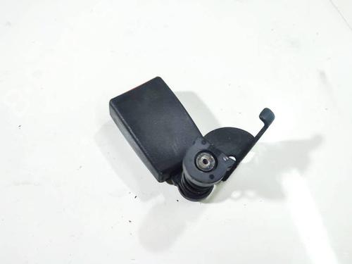 Used Seat buckle Seat buckle 34847515 34847515