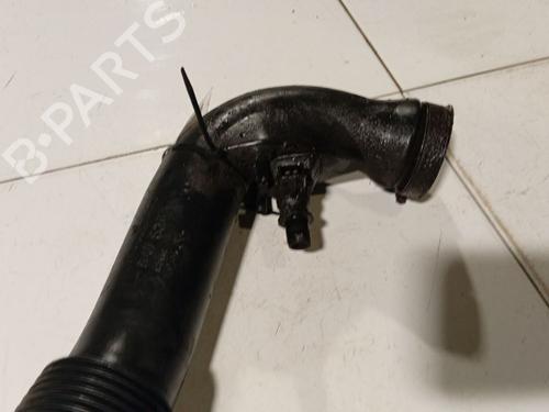 Pipe VOLVO S60 I (384) 2.4 T | BP34794979M125 - Image 3