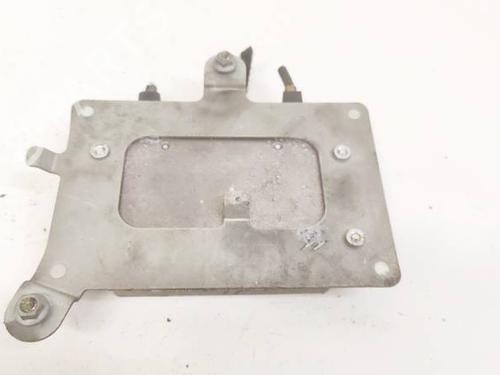 Electronic module MERCEDES-BENZ S-CLASS (W221, V221) S 320 CDI (221.022, 221.122) | BP35196493M83 - Image 3