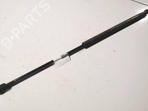 Tailgate lift support FORD FOCUS C-MAX (DM2) 2.0 TDCi | BP35009601C138 - Image 2