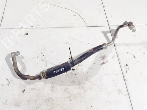 AC pipe SUBARU OUTBACK (BR) 2.0 D AWD (BRD) | BP32587382M126
