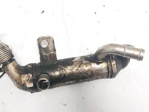 Egr für Egr KIA CEE'D Hatchback (ED) 1.6 CRDi 115 (115 hp) 35400052 35400052